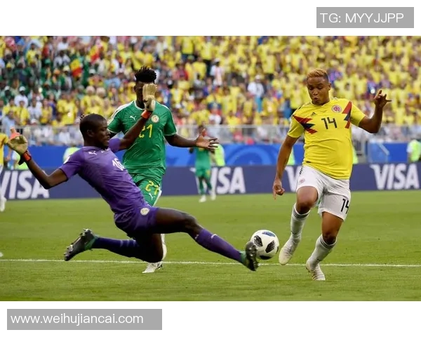 传奇足球后卫的荣耀生涯与坚毅防守艺术全景解析