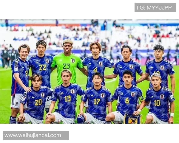 日本足球历史前十球星排名及影响力分析