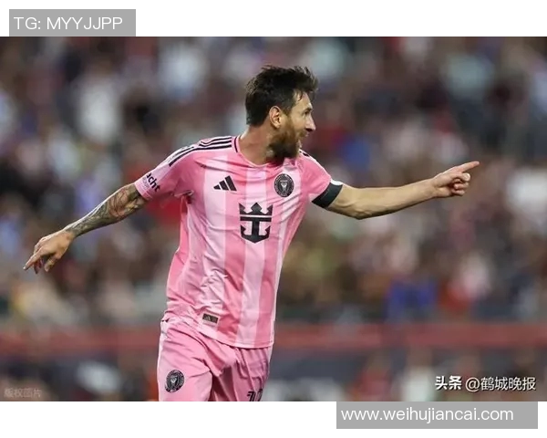 独领风骚的足球巨星个人精彩时刻回顾与技术解析